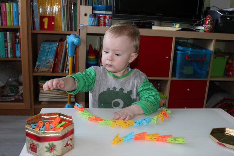 ТН ПРОТИВОПОЛОЖНОСТИ