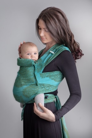 Срочно ищем мамочек!