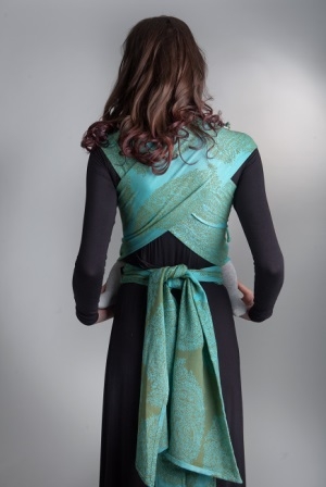 Срочно ищем мамочек!