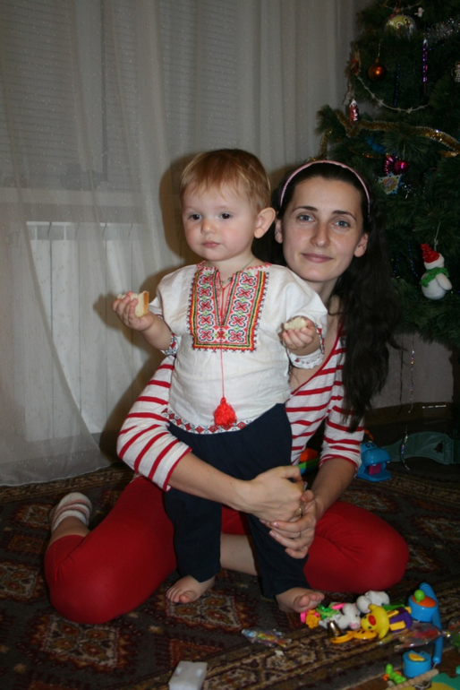 Новости