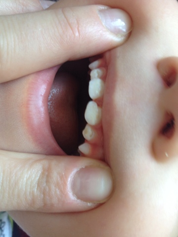 Помогите, пожалуйста!!!