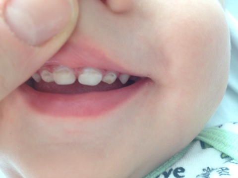 Помогите, пожалуйста!!!