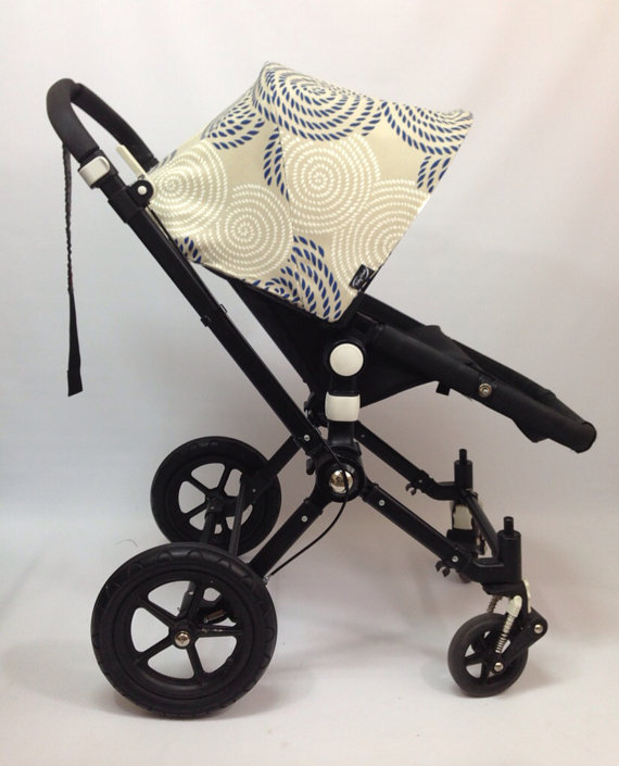 Интересно ваше мнение)