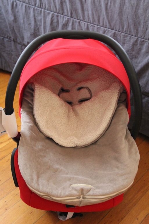 Помогите с вариантами на выписку