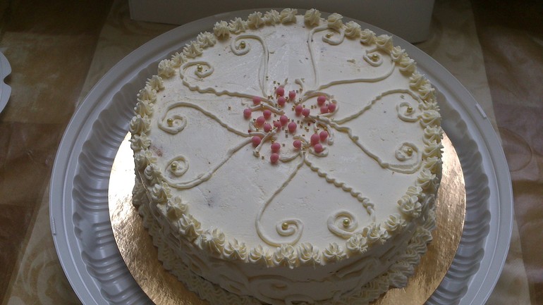 Безмастичных парочка