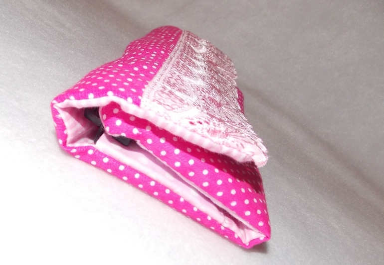 Органайзер для машинок