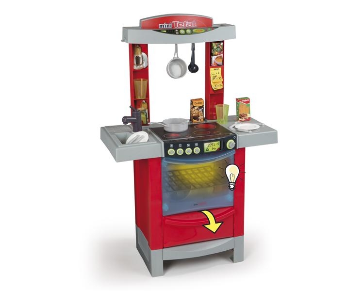 Выбор подарка дочке на 2 года