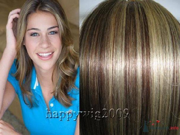 Как выйти в еще более светлый цвет?