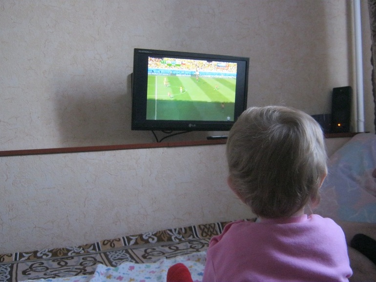 Просто день (30 июня)