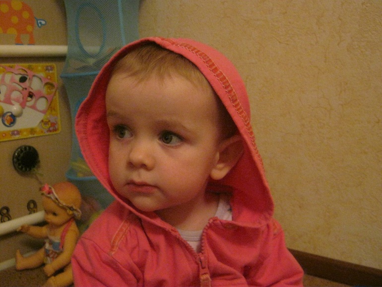 Про ролевые игры и не только…