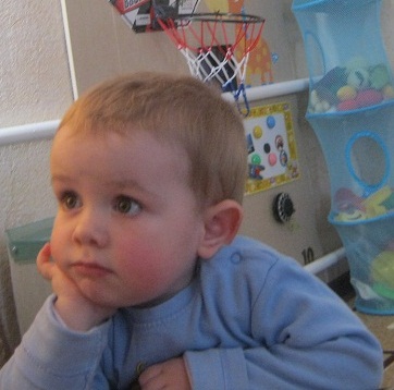 ПОЛТОРА ГОДА!