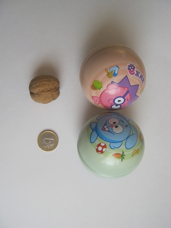 Пробное занятие по методу Шичиды