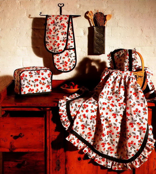 Взлет 73. День 11 - ищем вдохновение.