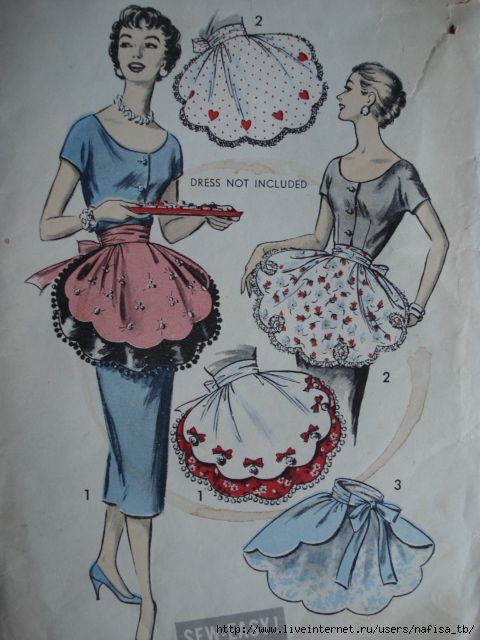 Взлет 73. День 11 - ищем вдохновение.