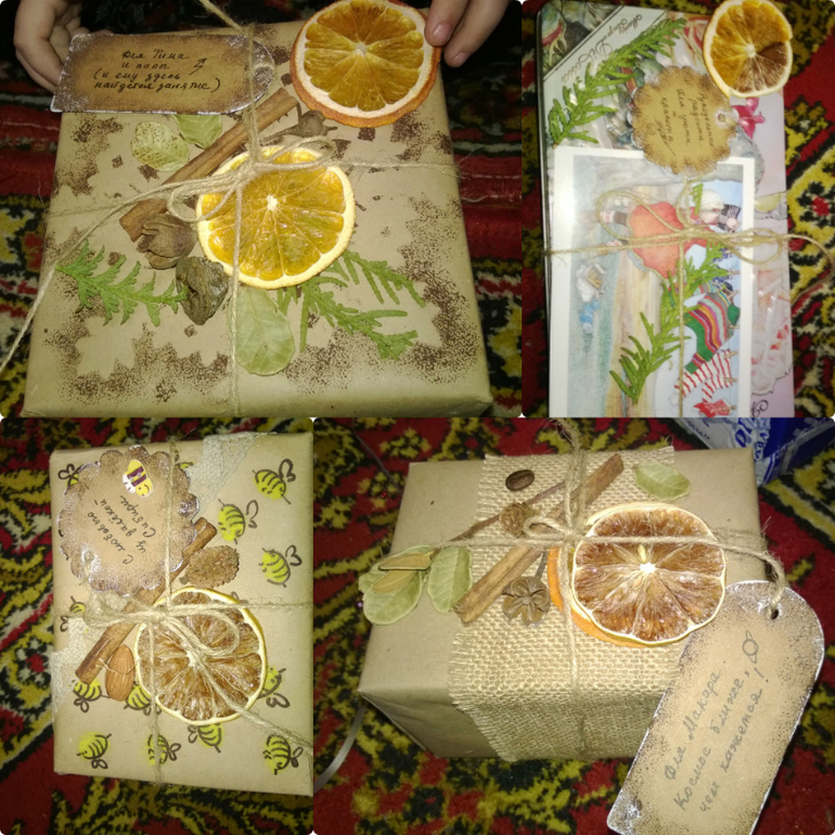 Мед карточка как сделать Мед карточка как сделать