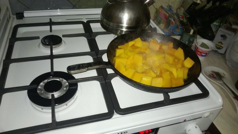 Взлет 69/29 исправленный