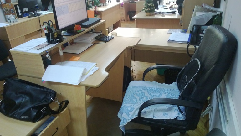 Взлет 69/29 исправленный