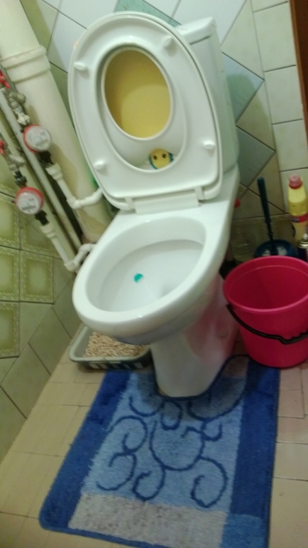 Взлет 69/29 исправленный