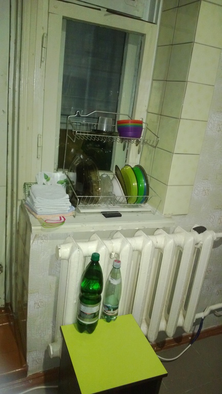 Взлет 69/29 исправленный