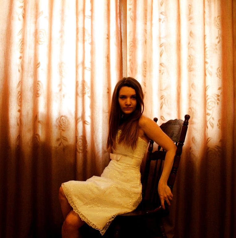 Годовщина свадьбы)