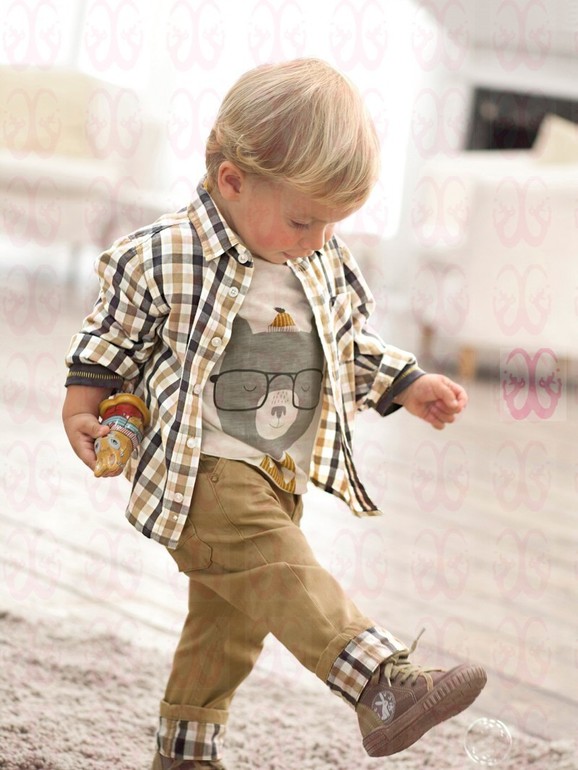 Baby fashion, Kids outfits, Toddler fashion