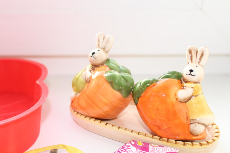 Удивительная и долгожданная....