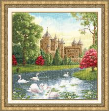 Стоит покупать или нет???