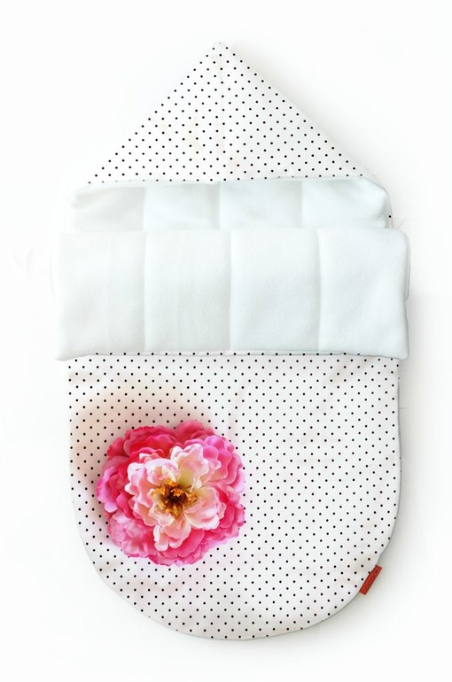 В Краснодаре есть рукодельницы? Нужен конверт на выписку!!!!