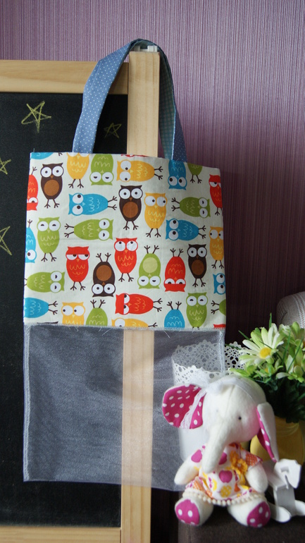 Аксессуары для детей.