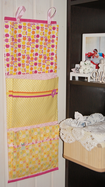 Аксессуары для детей.