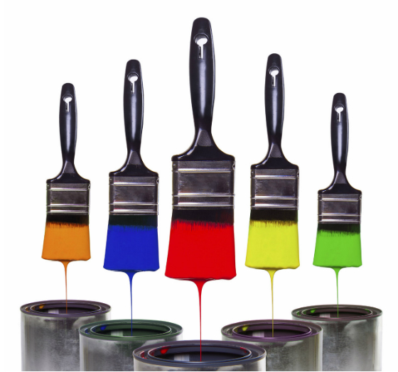 Художка мы с тобой!!!