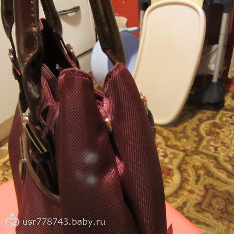 Модераторы немного не потеме не удаляйте