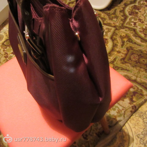 Модераторы немного не потеме не удаляйте