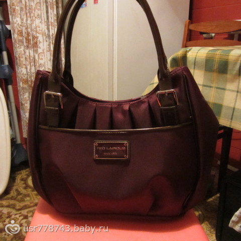 Модераторы немного не потеме не удаляйте