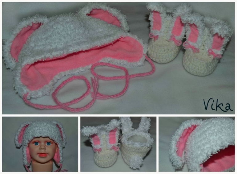 Много-много-много фото))) давно ничег оне выкладывала)