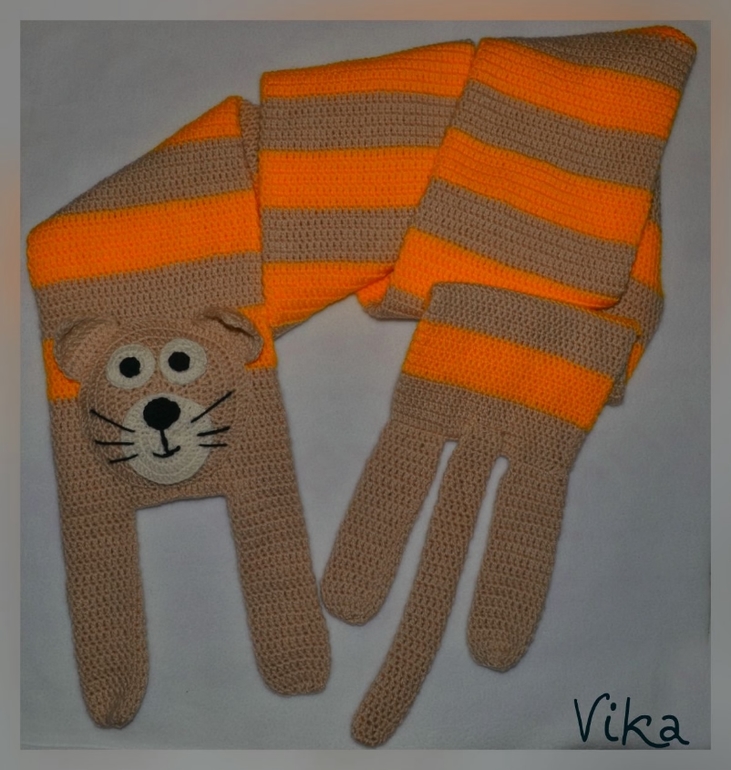 Много-много-много фото))) давно ничег оне выкладывала)