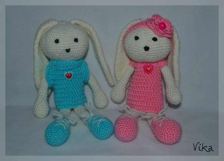 Много-много-много фото))) давно ничег оне выкладывала)