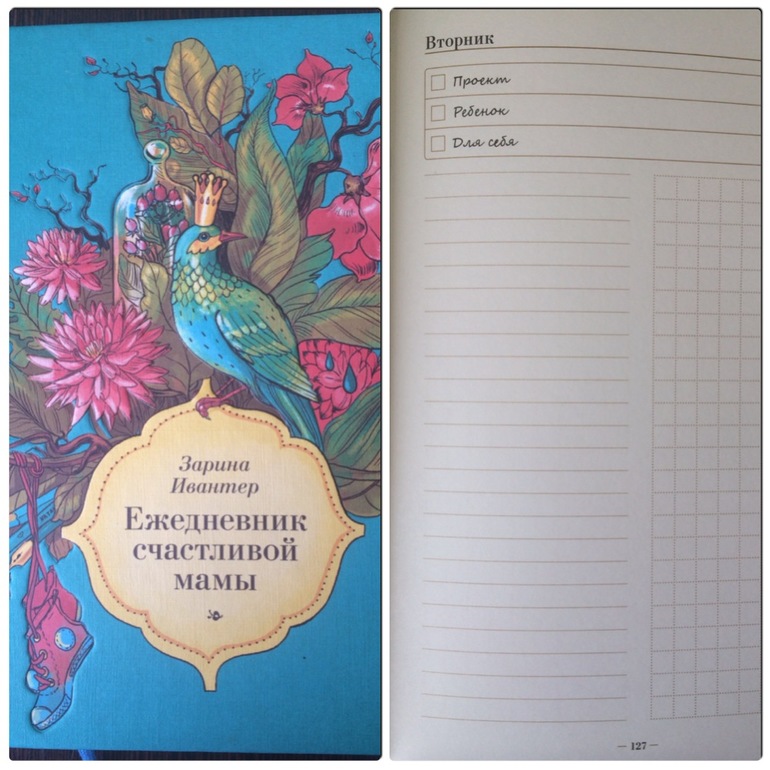 Взлет 73. День 14.