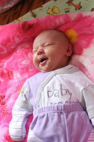 Посвящается МОЕЙ ПРИНЦЕССЕ!)))))