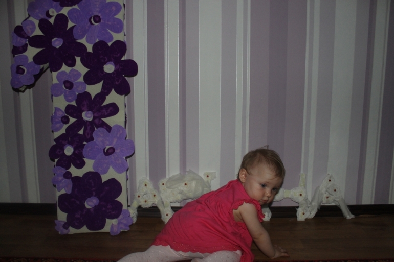 ГОДОВАСИЕ)))