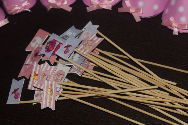 ГОДОВАСИЕ)))