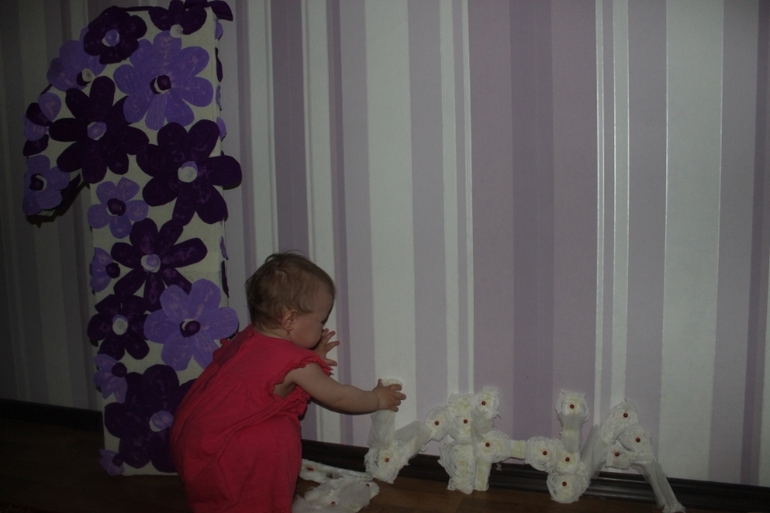 ГОДОВАСИЕ)))