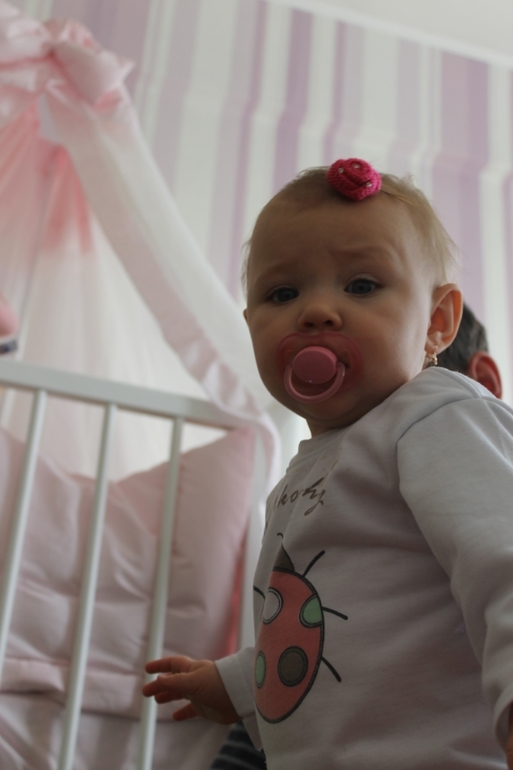 А тем временем пролетело 10 мес)))