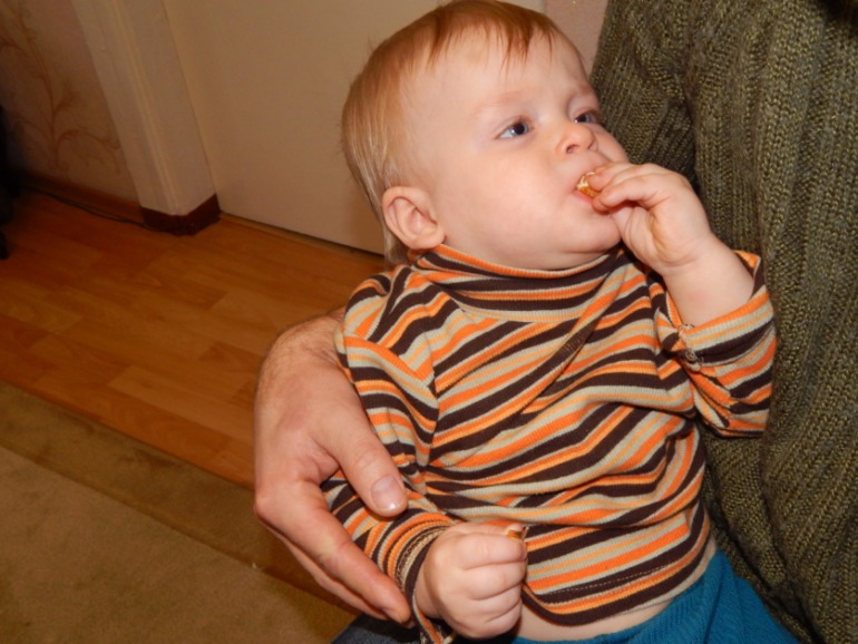 Наши праздники!!!)