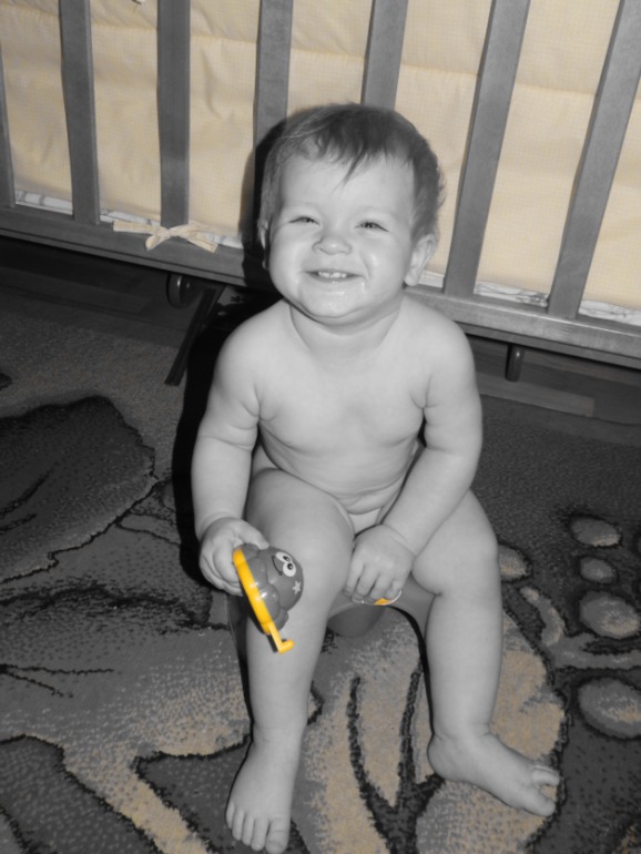 Фотохроника))