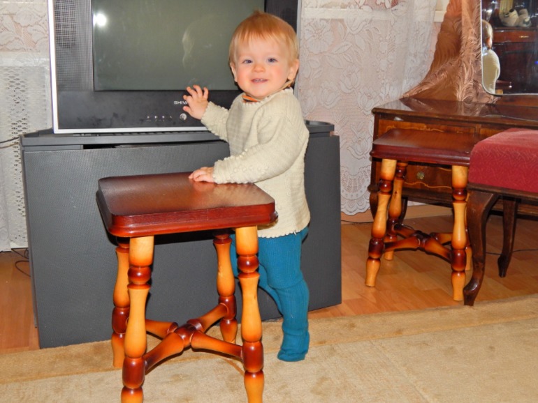 Наши праздники!!!)