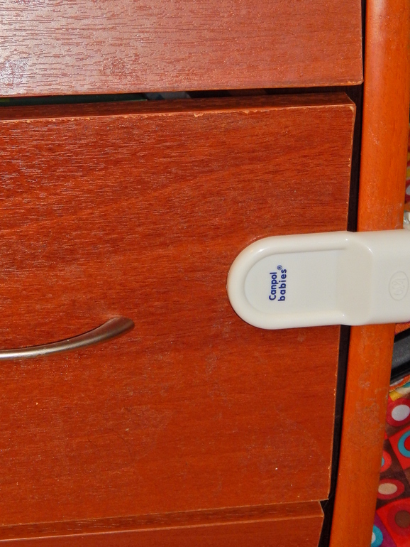 Санки,елка and so on...