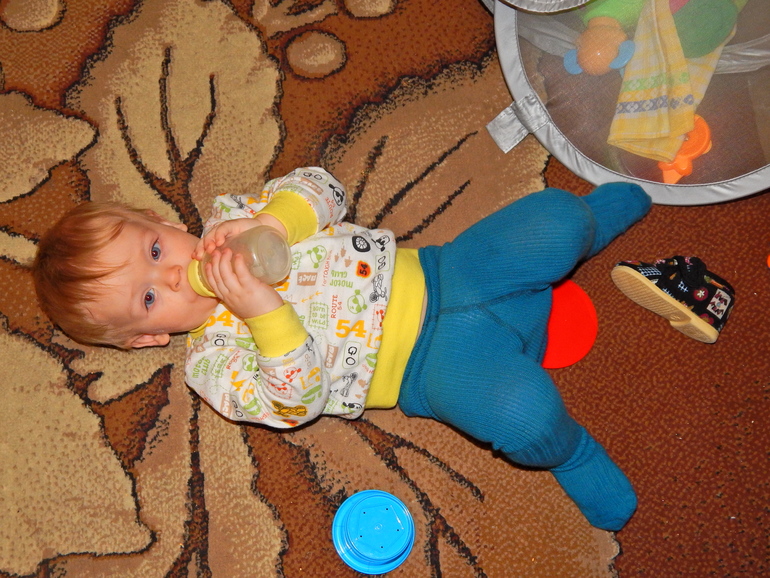 Фотохроника))