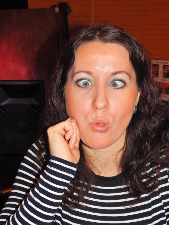 Санки,елка and so on...