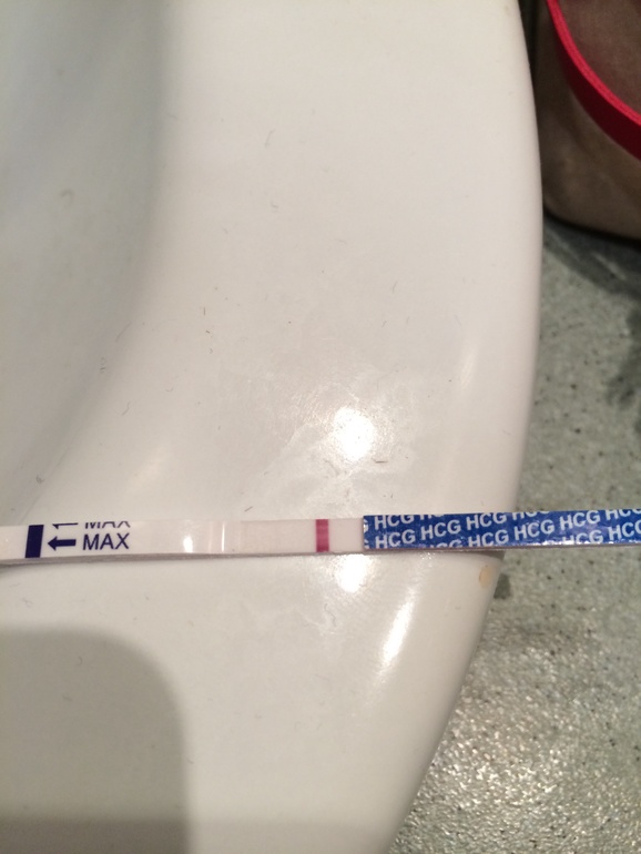 Я какая-то косячная(